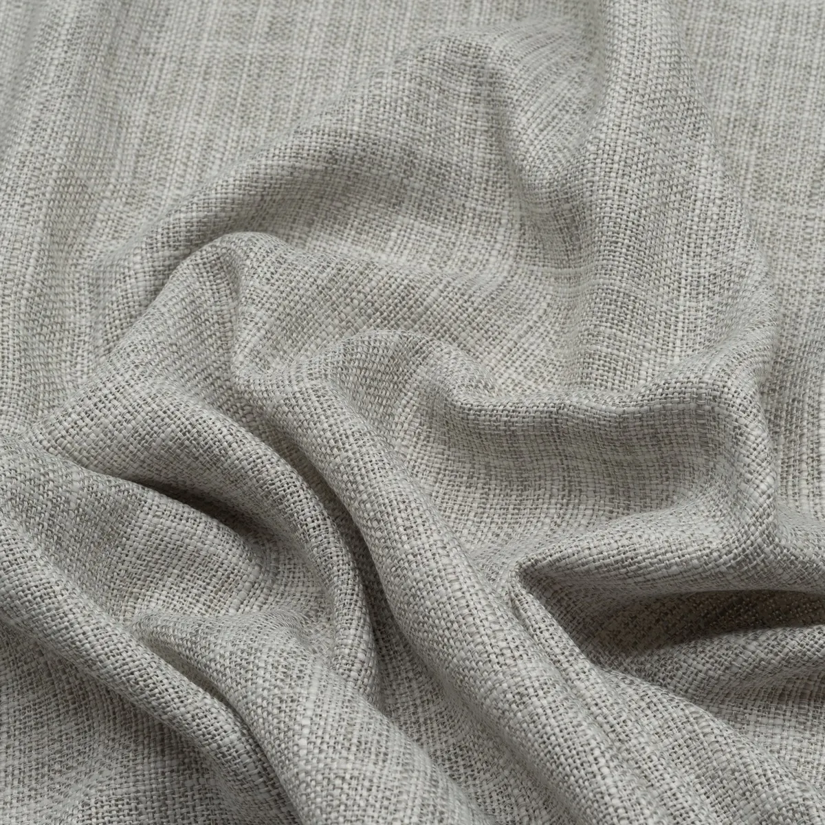 Ткань Nobilis Merida 11101_28 #3