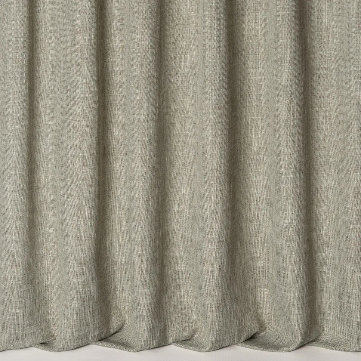 Ткань Nobilis Merida 11101_29