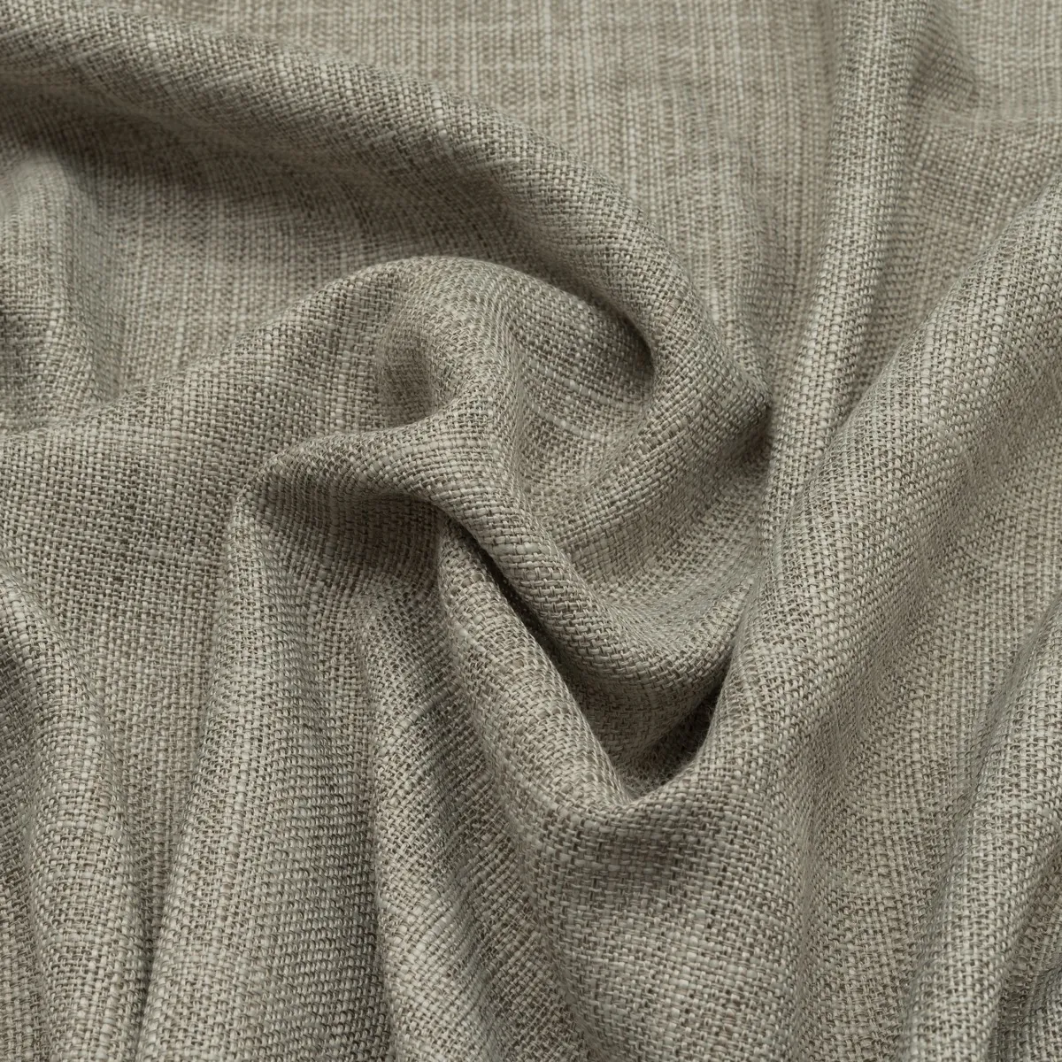 Ткань Nobilis Merida 11101_29 #3