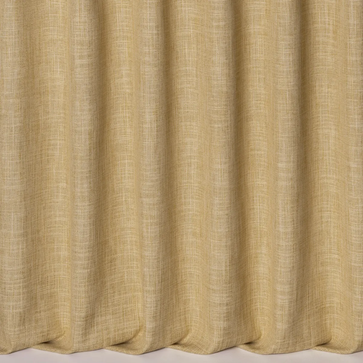 Ткань Nobilis Merida 11101_37