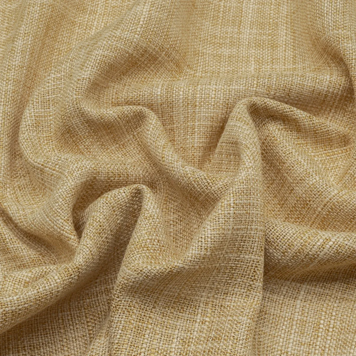 Ткань Nobilis Merida 11101_37 #3