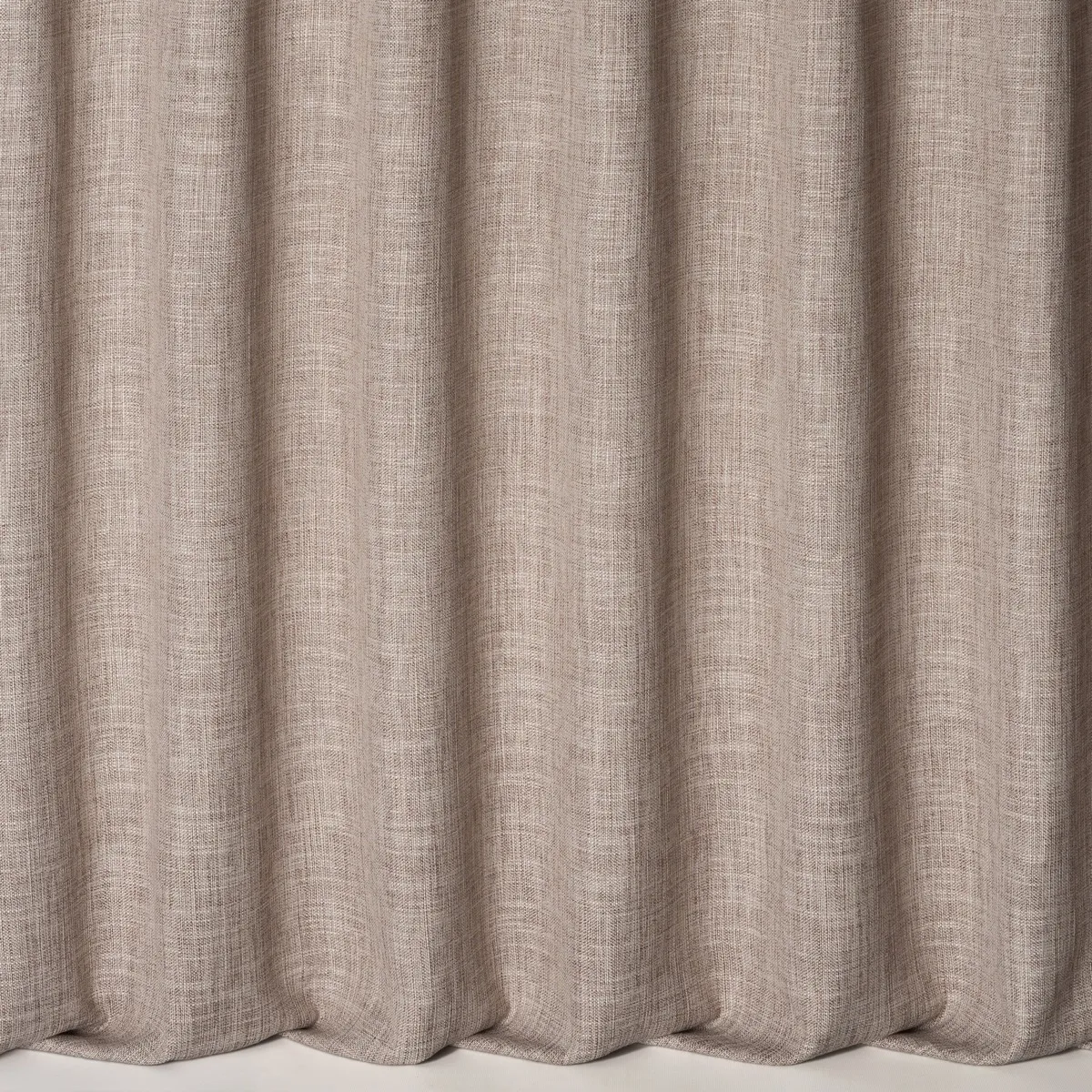 Ткань Nobilis Merida 11101_42