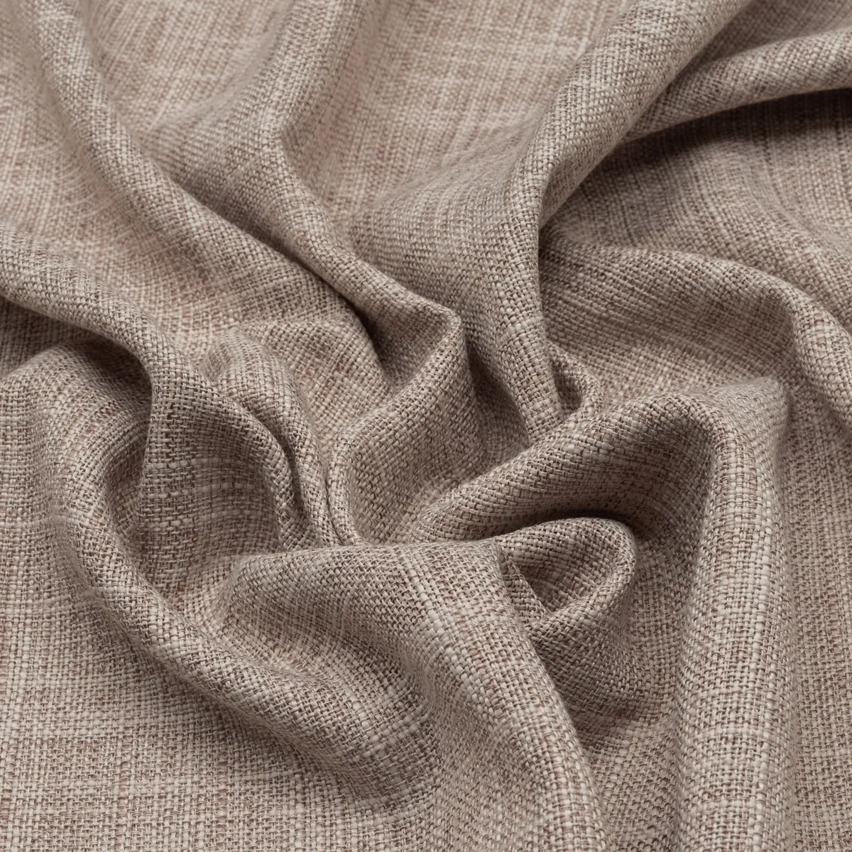 Ткань Nobilis Merida 11101_42 #3