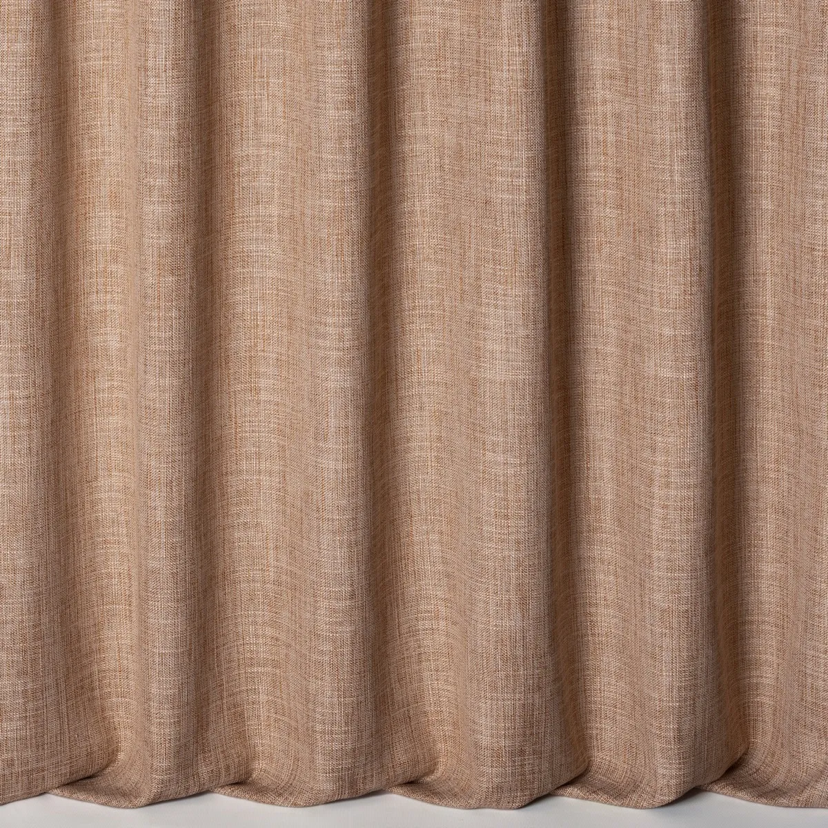 Ткань Nobilis Merida 11101_55