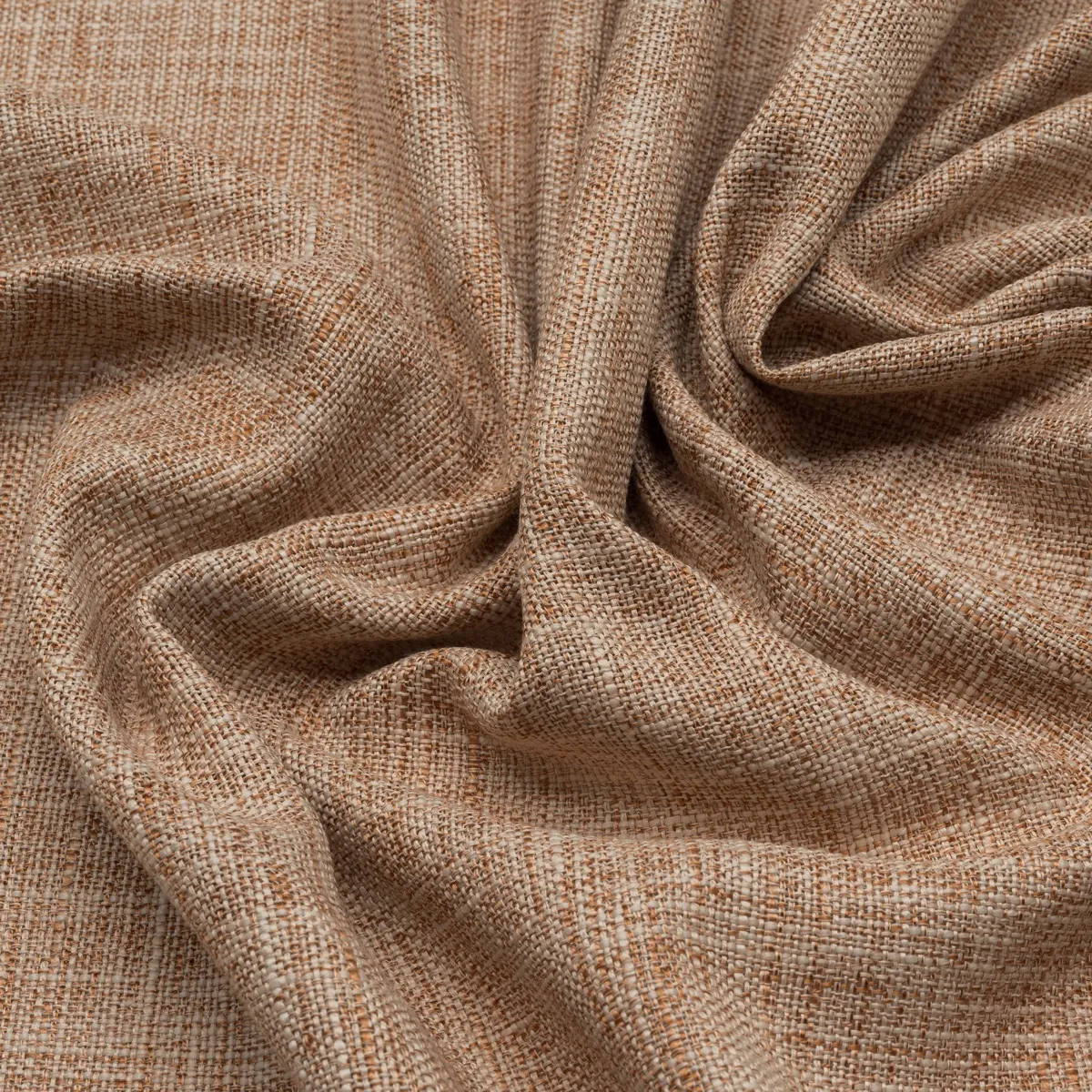 Ткань Nobilis Merida 11101_55 #3