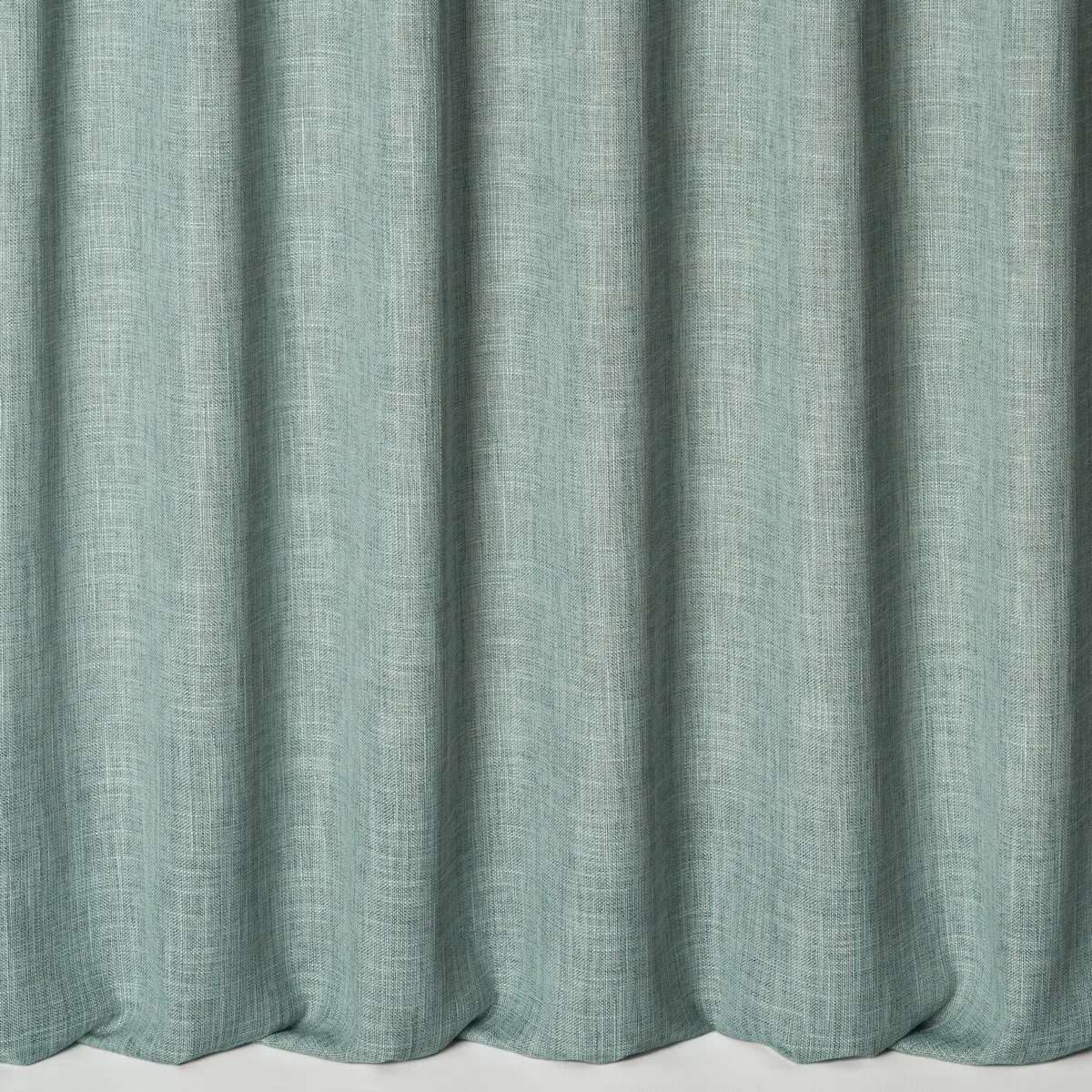 Ткань Nobilis Merida 11101_61