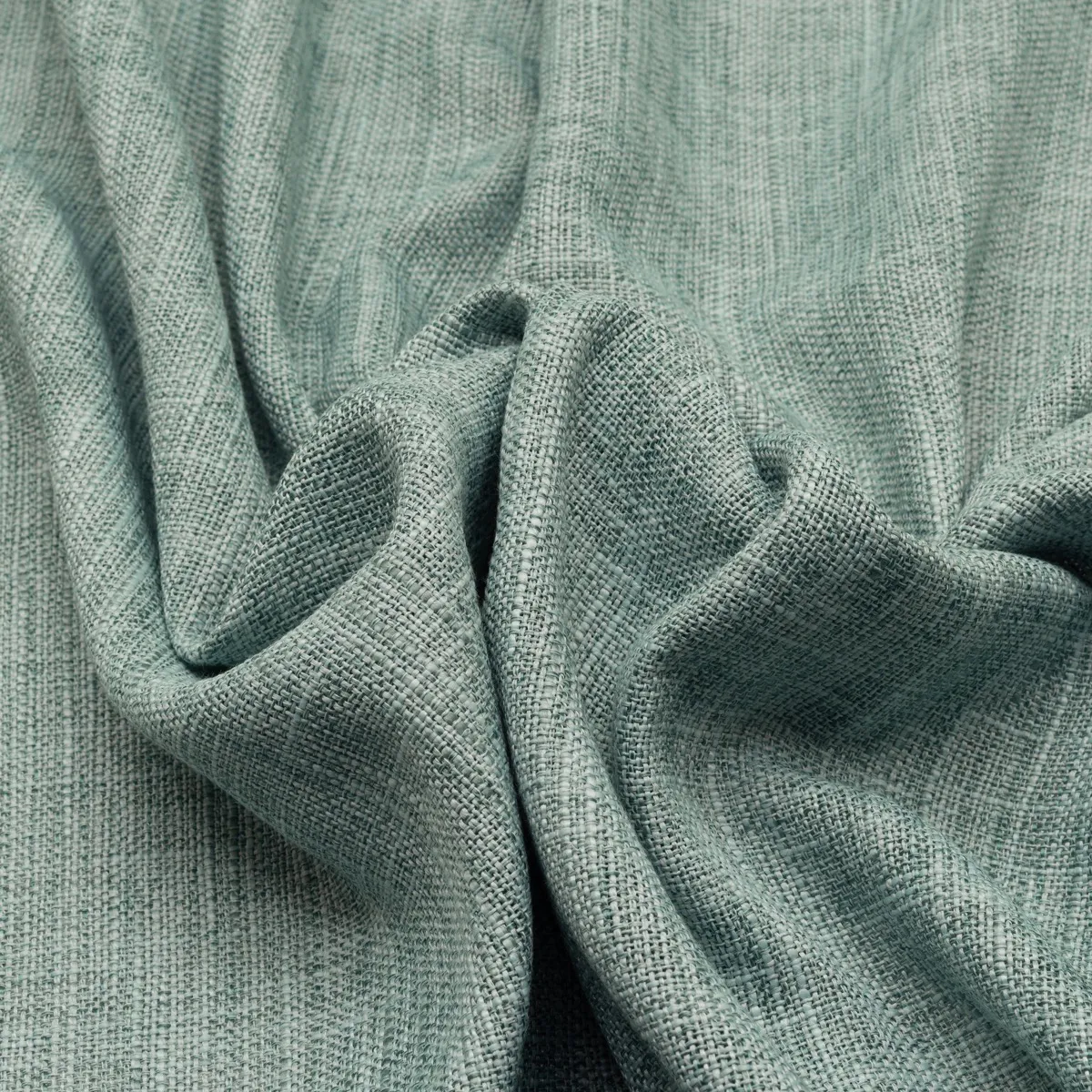 Ткань Nobilis Merida 11101_61 #3