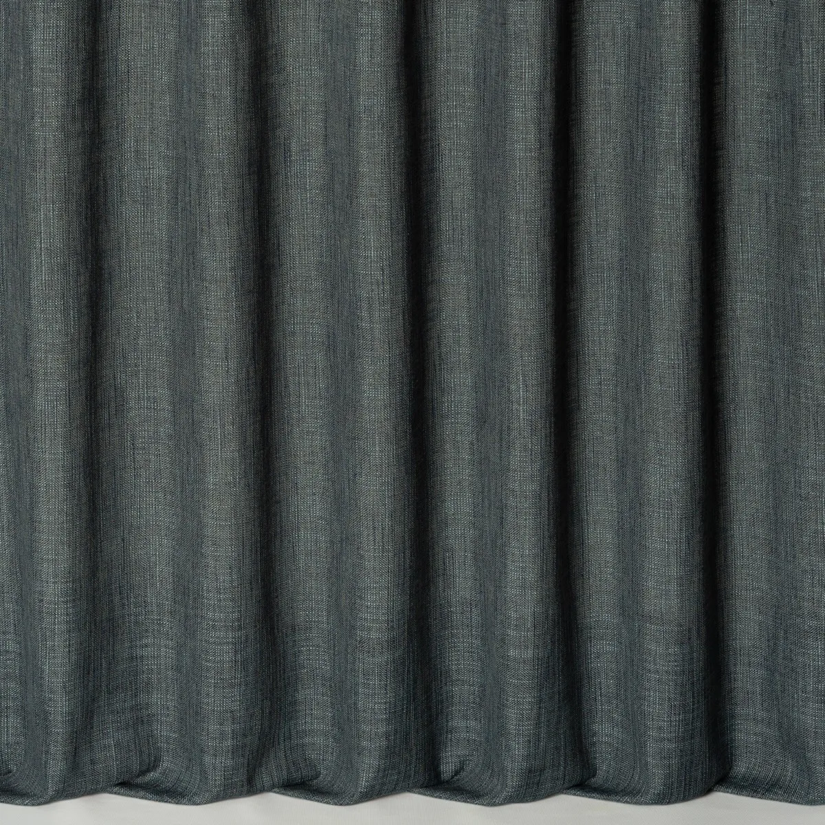 Ткань Nobilis Merida 11101_63