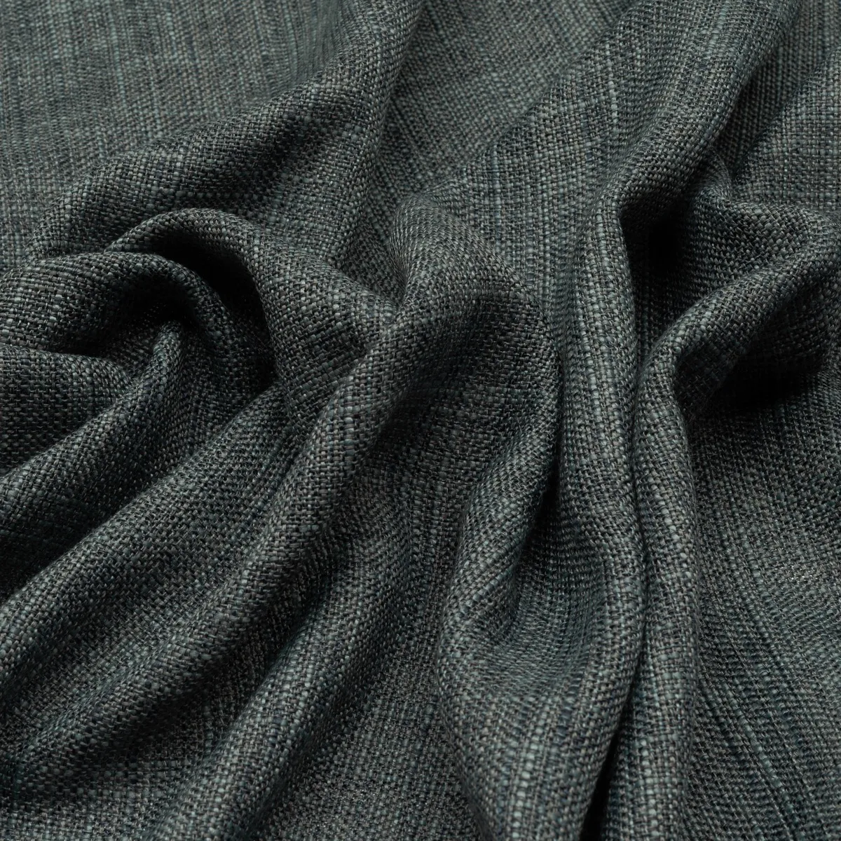 Ткань Nobilis Merida 11101_63 #3