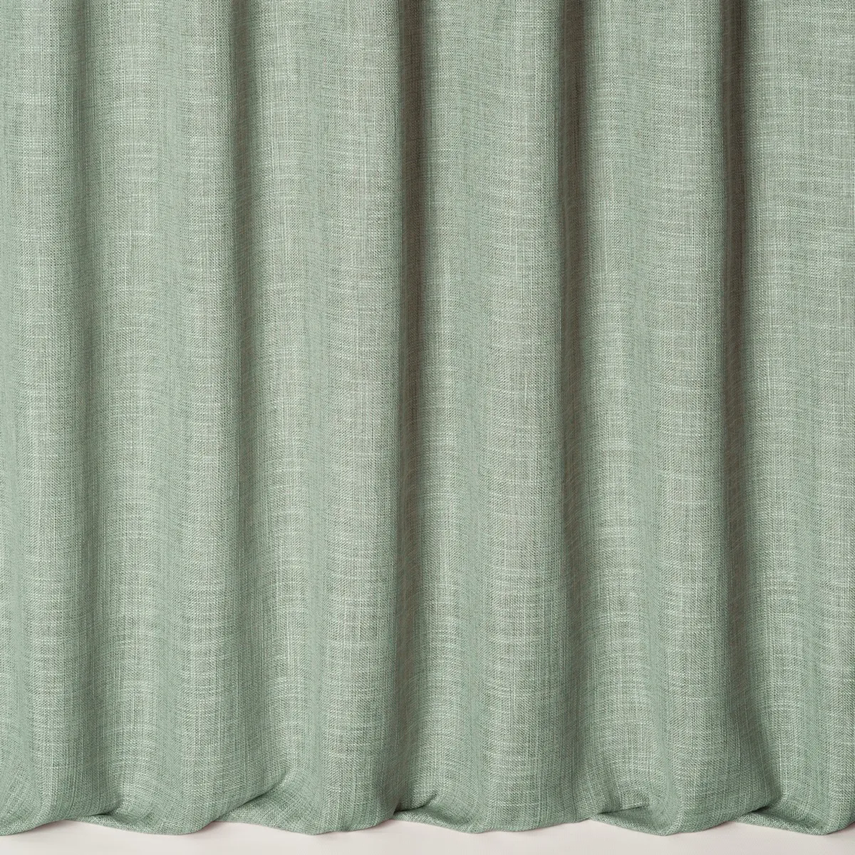 Ткань Nobilis Merida 11101_64