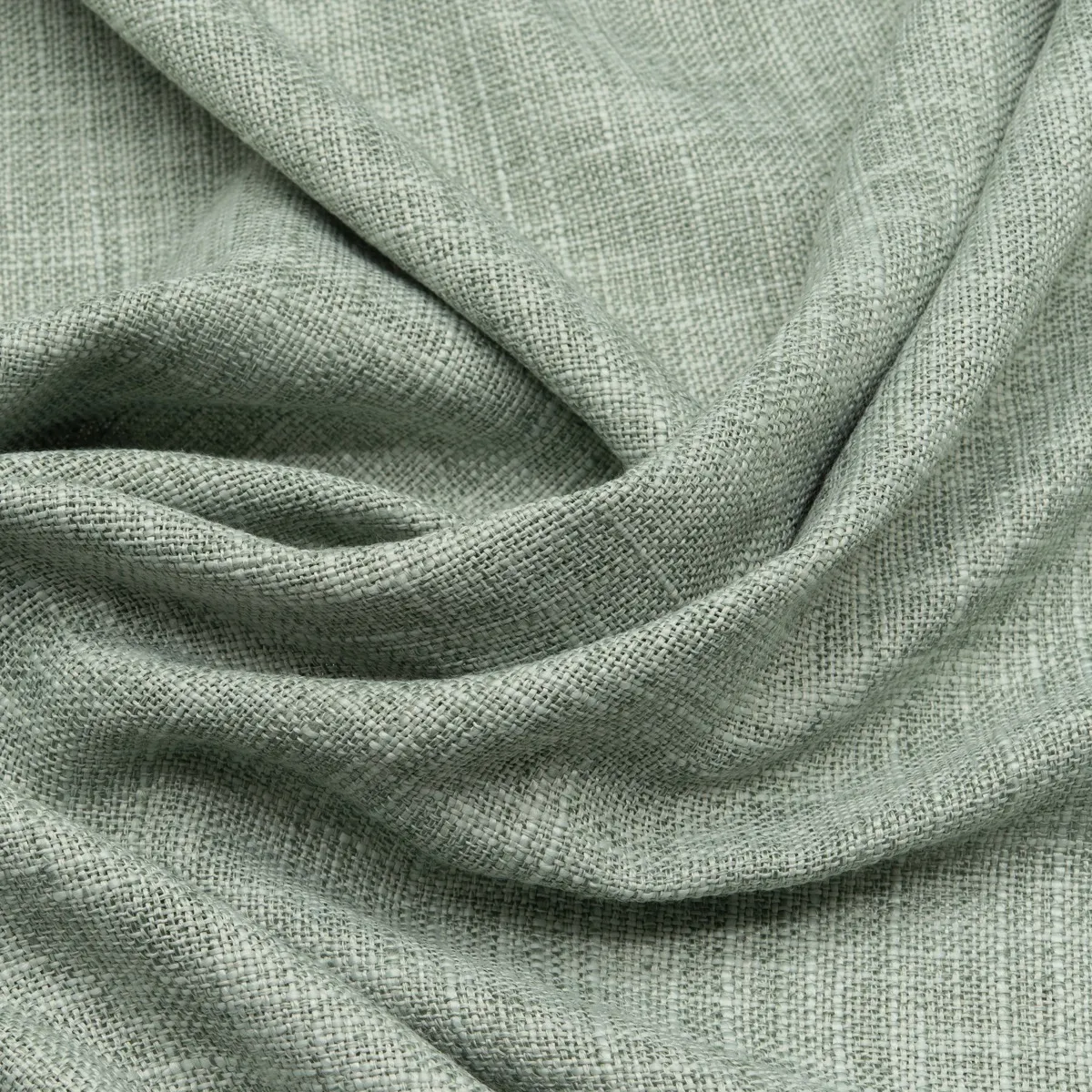 Ткань Nobilis Merida 11101_64 #3