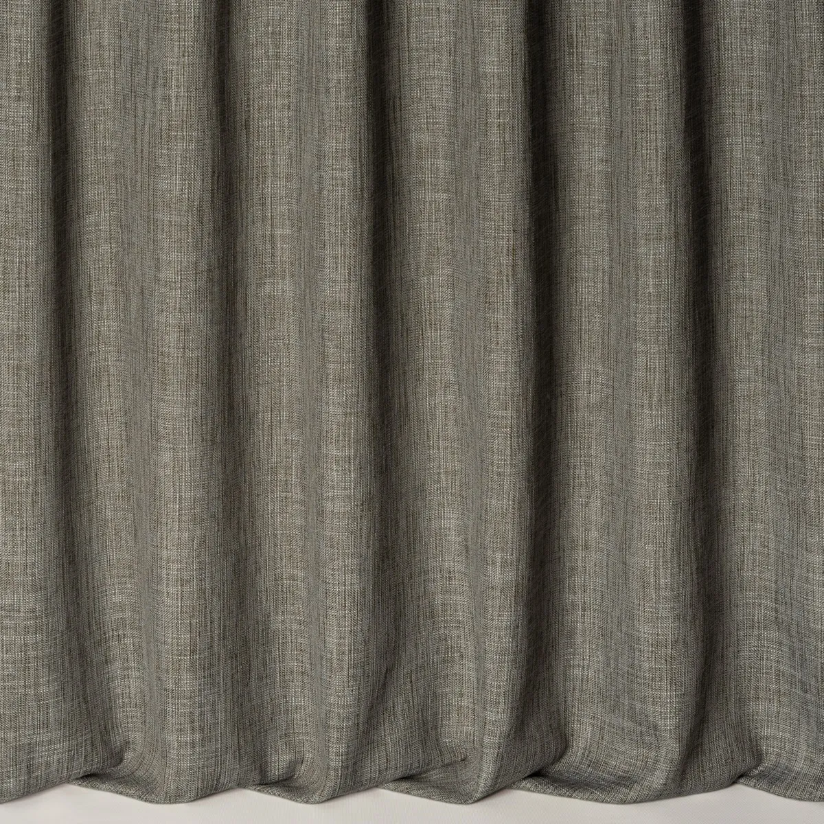 Ткань Nobilis Merida 11101_66