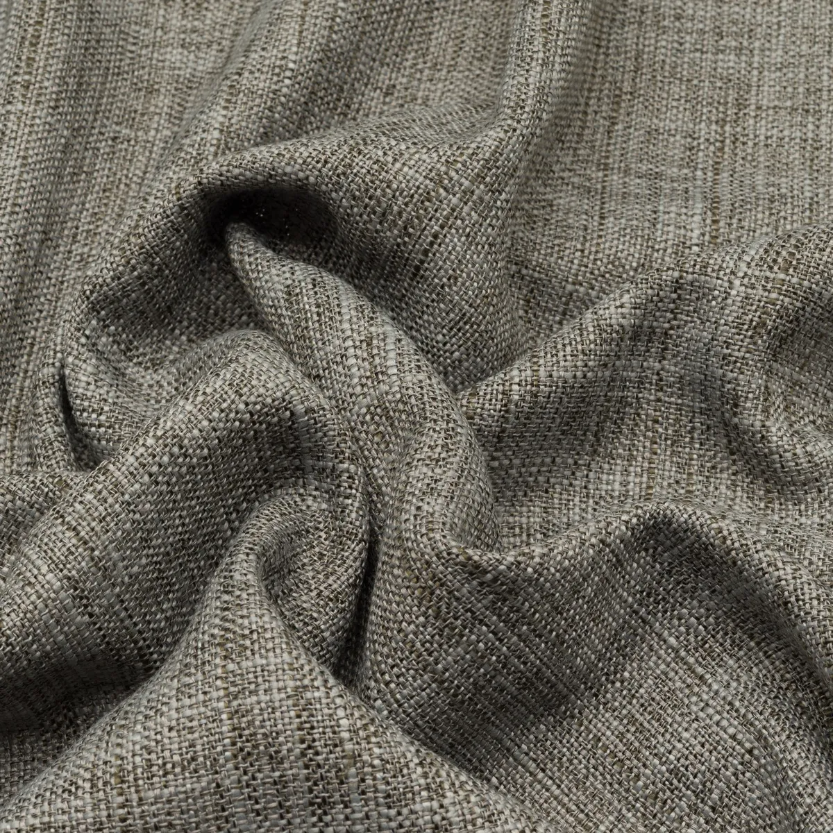 Ткань Nobilis Merida 11101_66 #3