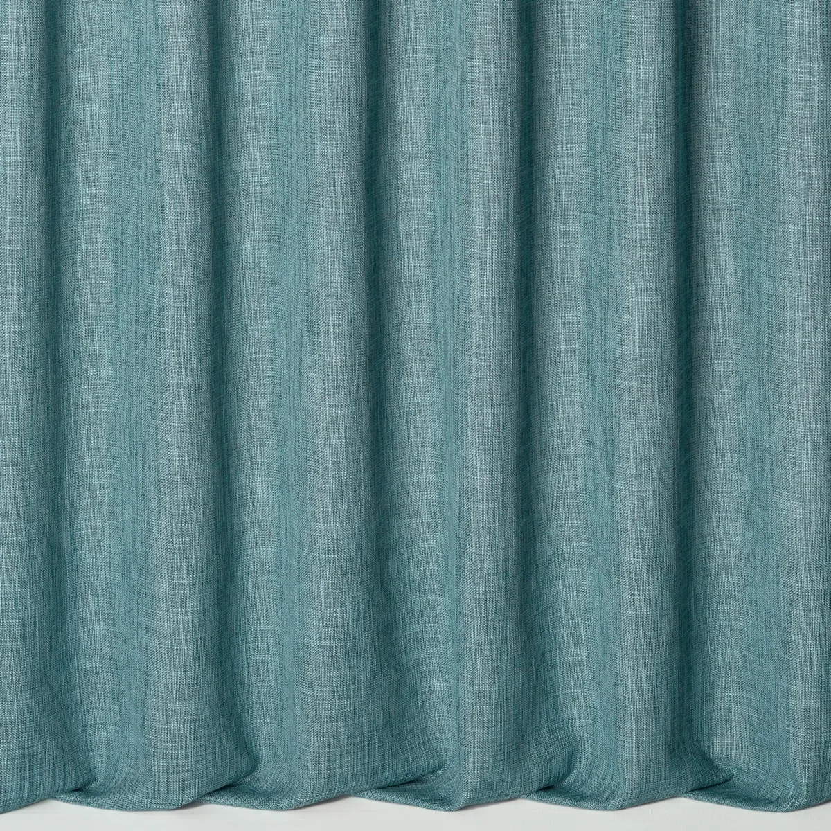 Ткань Nobilis Merida 11101_69