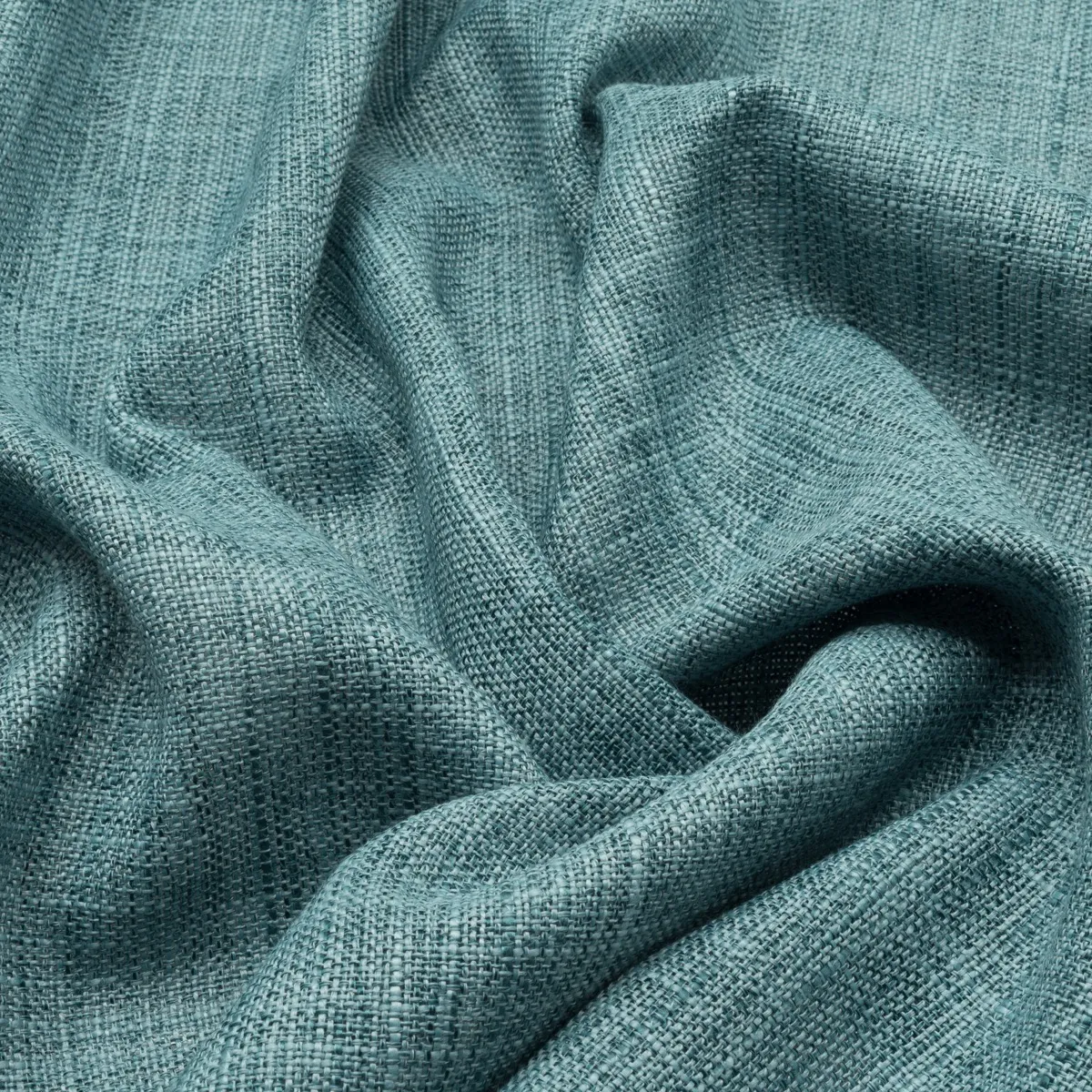 Ткань Nobilis Merida 11101_69 #3