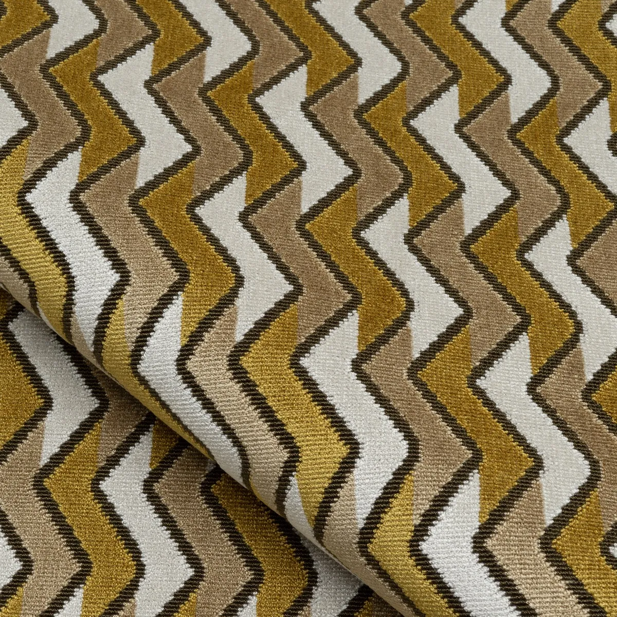 Ткань Nobilis Myriades 11094_17