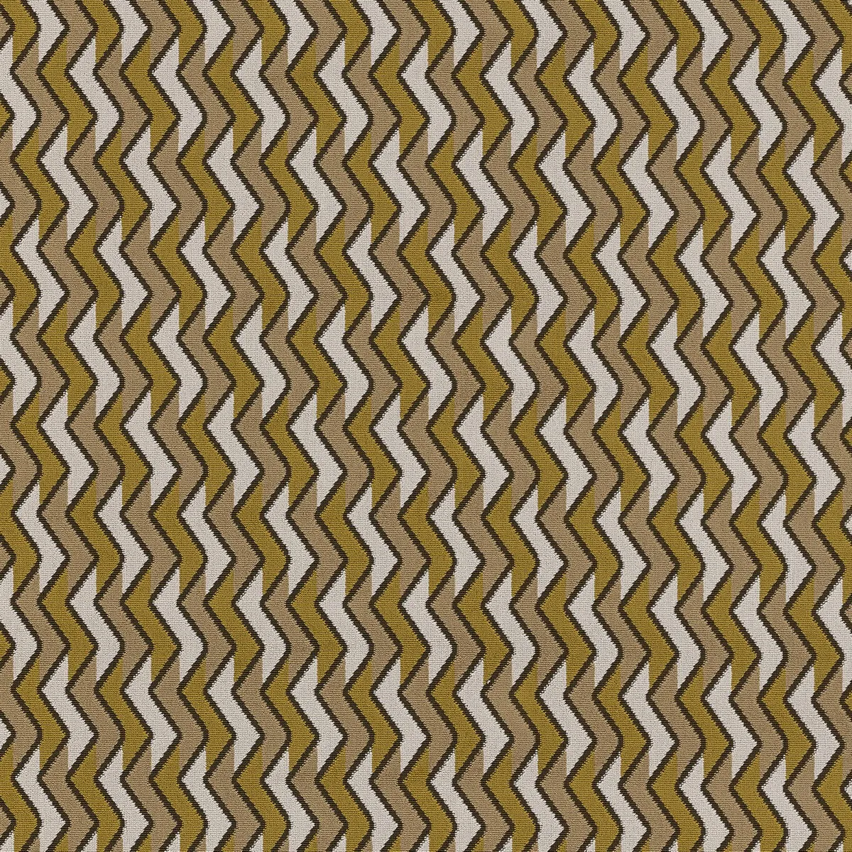 Ткань Nobilis Myriades 11094_17 #3