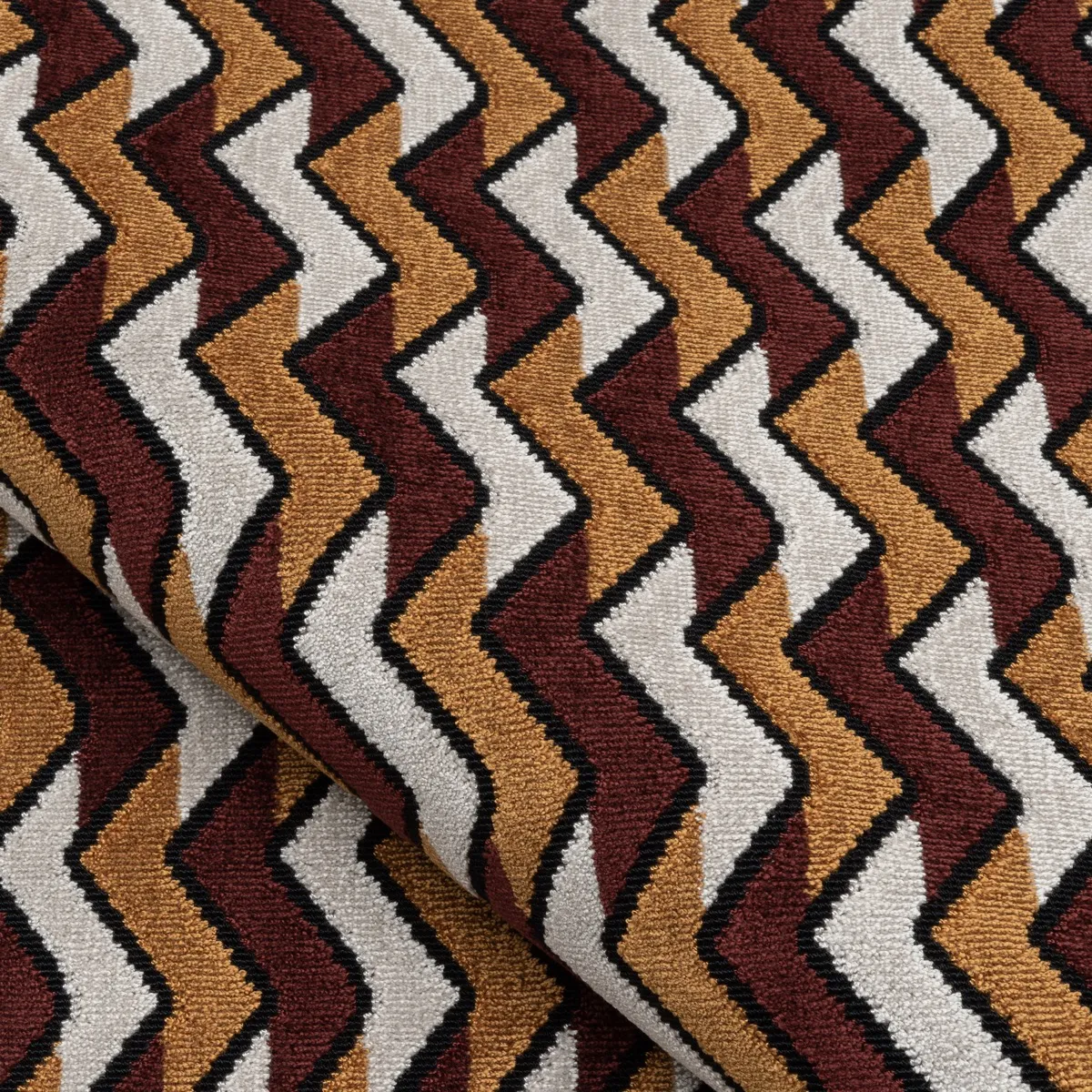 Ткань Nobilis Myriades 11094_52