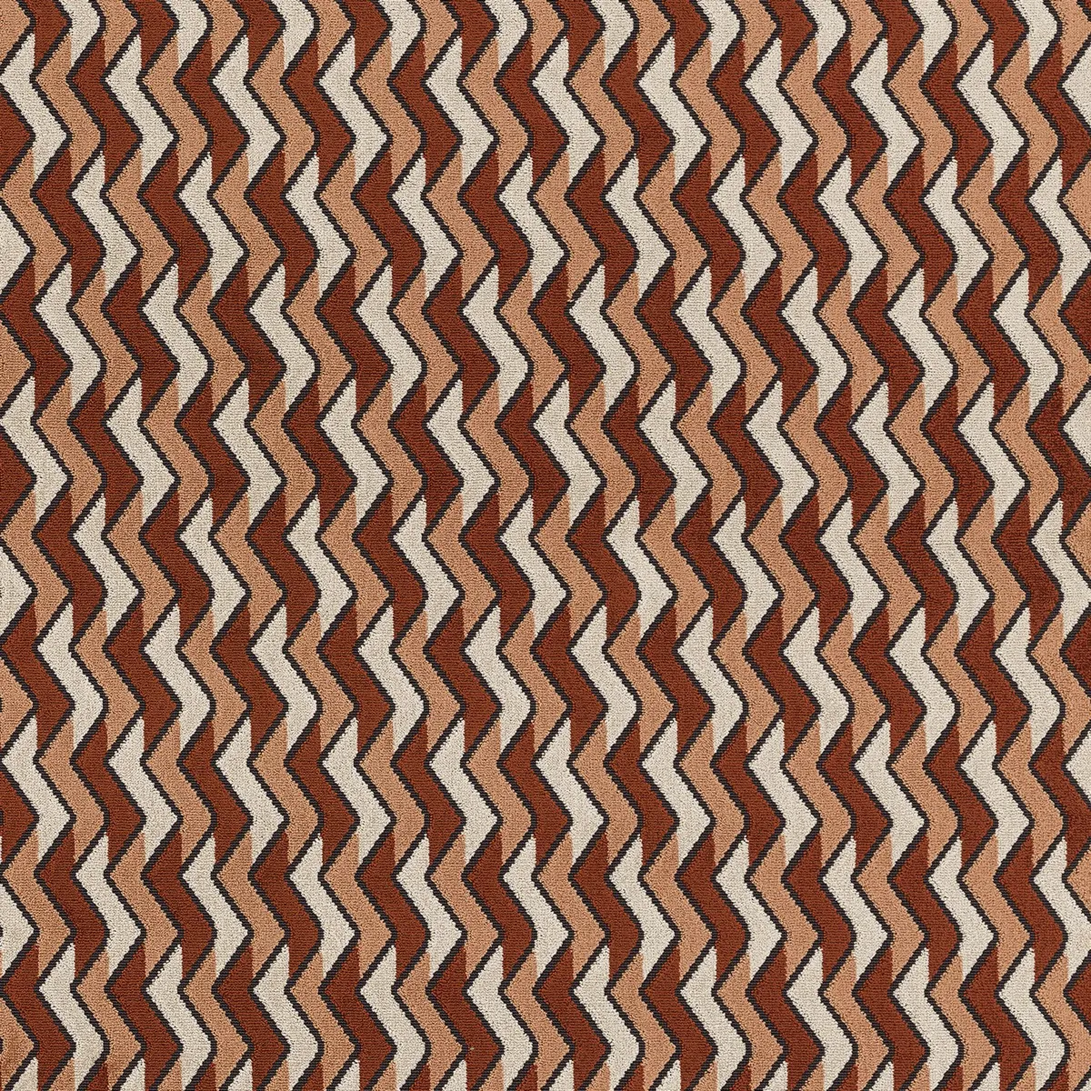 Ткань Nobilis Myriades 11094_56 #3