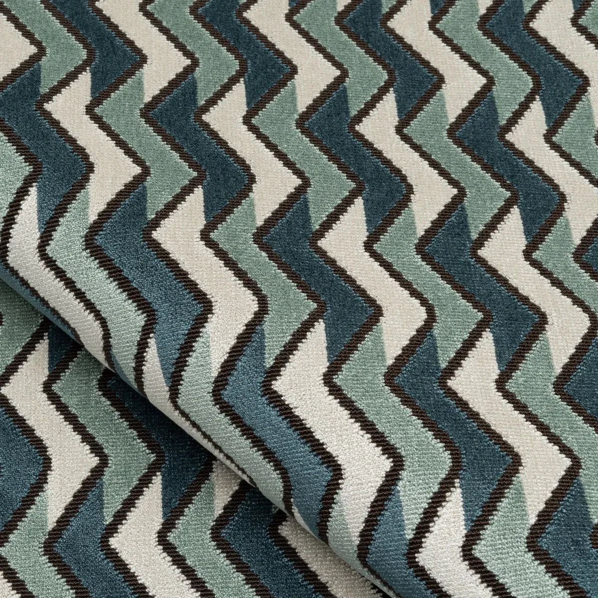 Ткань Nobilis Myriades 11094_69