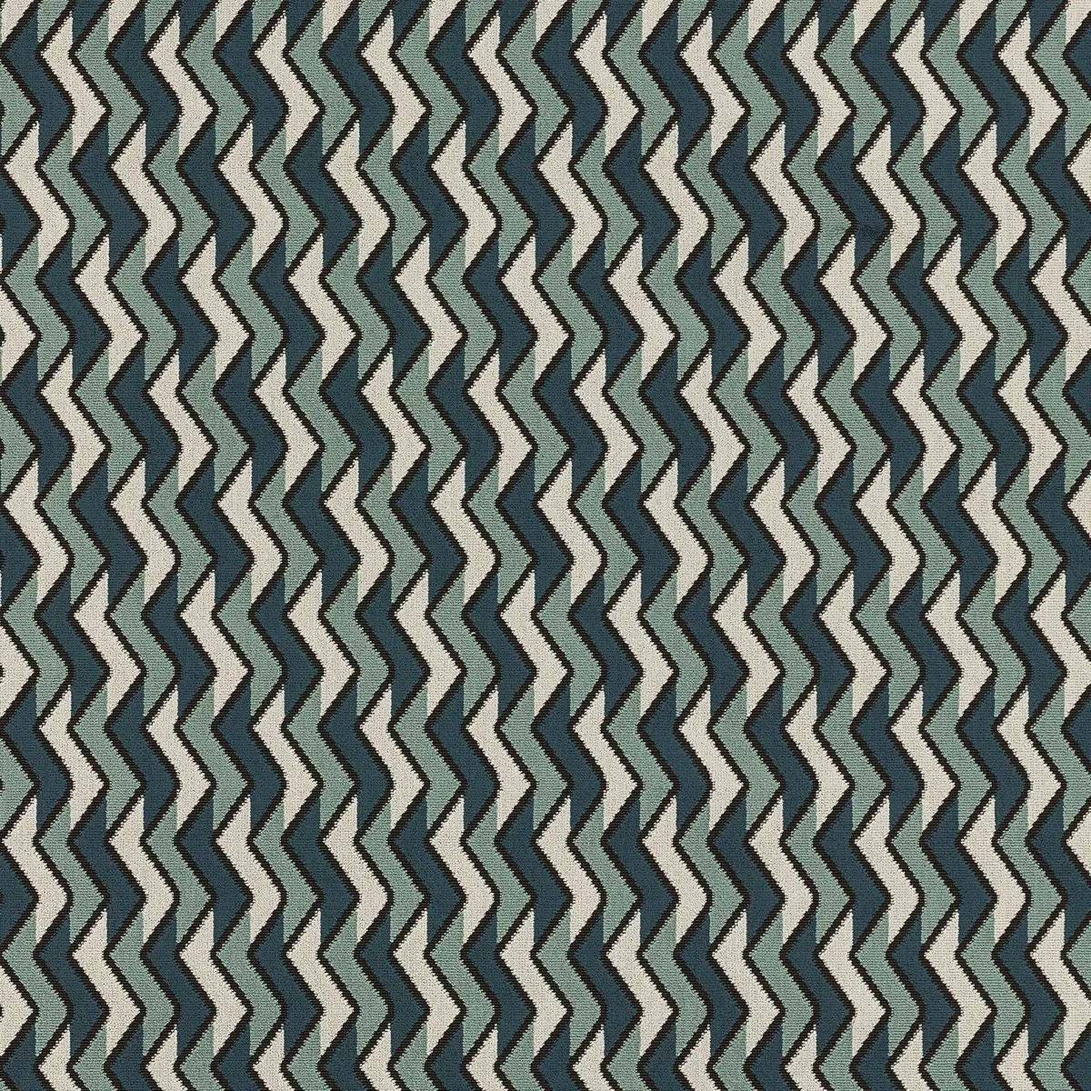 Ткань Nobilis Myriades 11094_69 #3