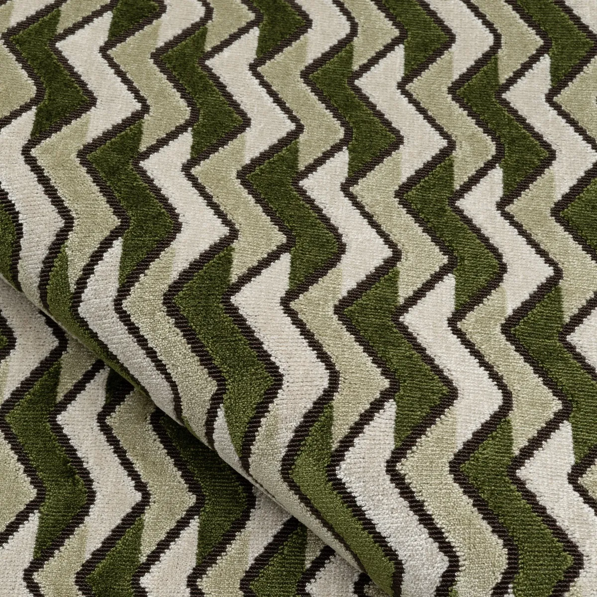 Ткань Nobilis Myriades 11094_75