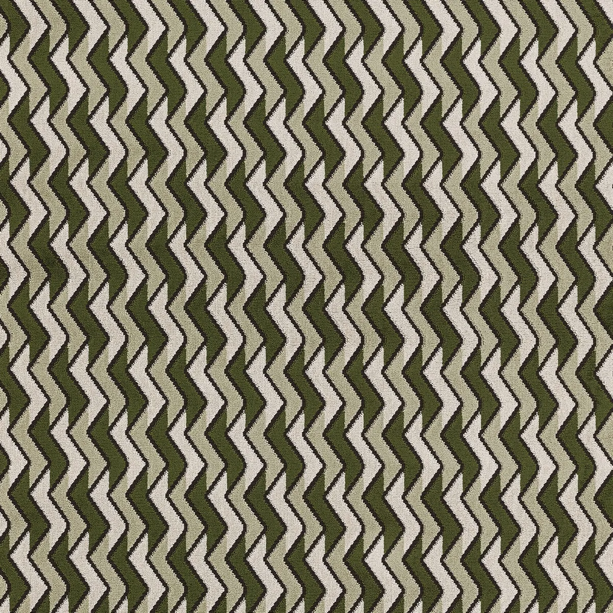 Ткань Nobilis Myriades 11094_75 #3