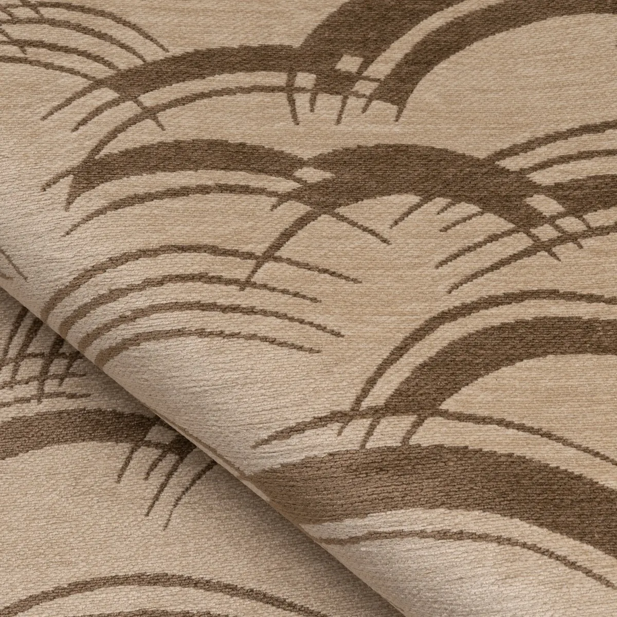 Ткань Nobilis Myriades 11095_02