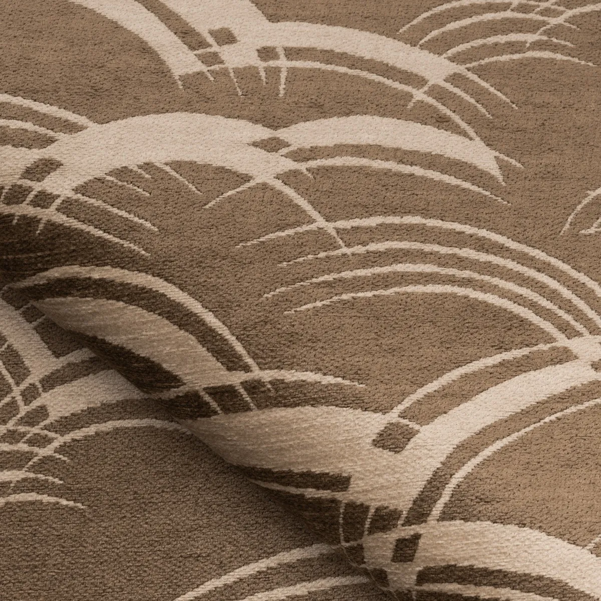 Ткань Nobilis Myriades 11095_02 #3