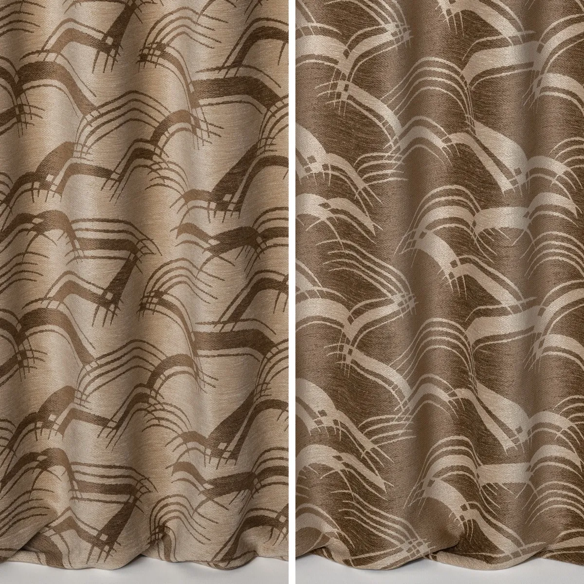 Ткань Nobilis Myriades 11095_02 #4