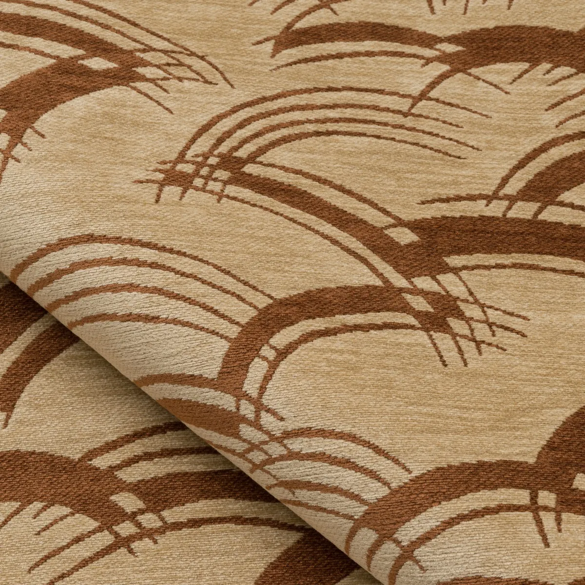 Ткань Nobilis Myriades 11095_08