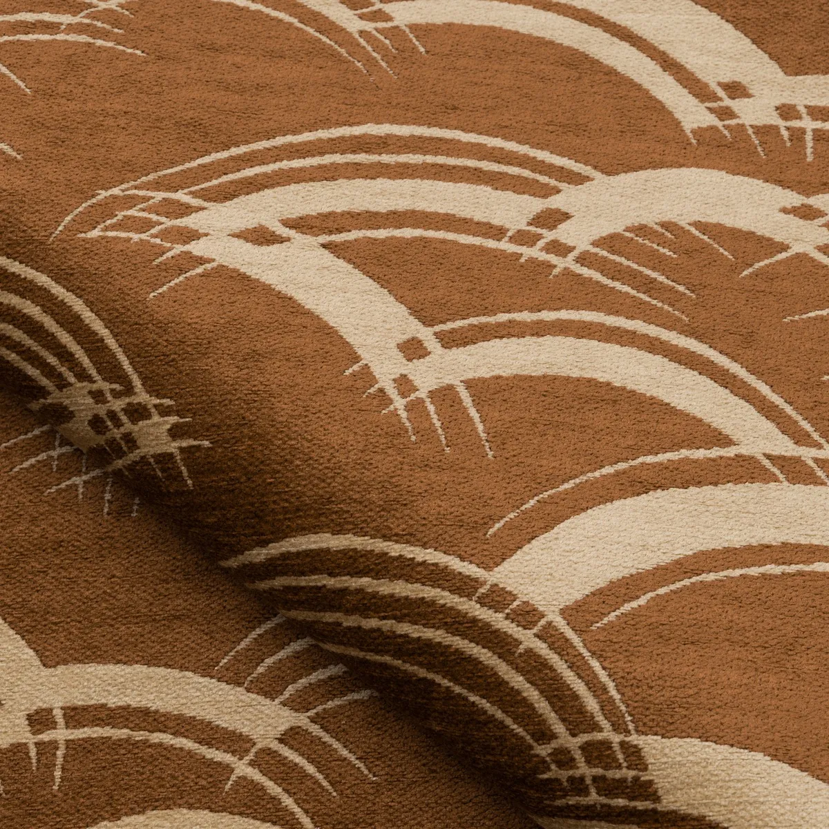 Ткань Nobilis Myriades 11095_08 #3