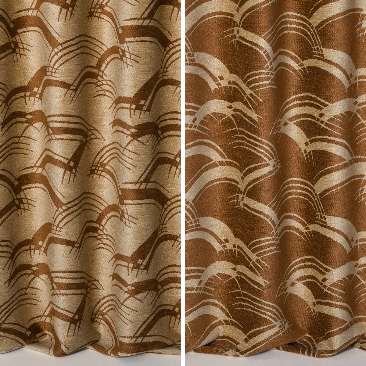 Ткань Nobilis Myriades 11095_08 #4