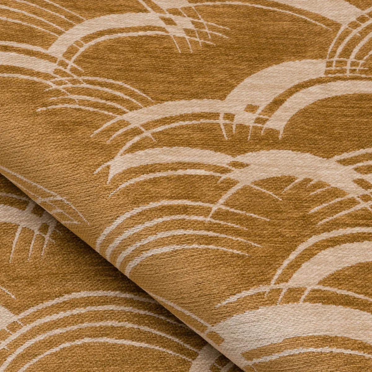 Ткань Nobilis Myriades 11095_35