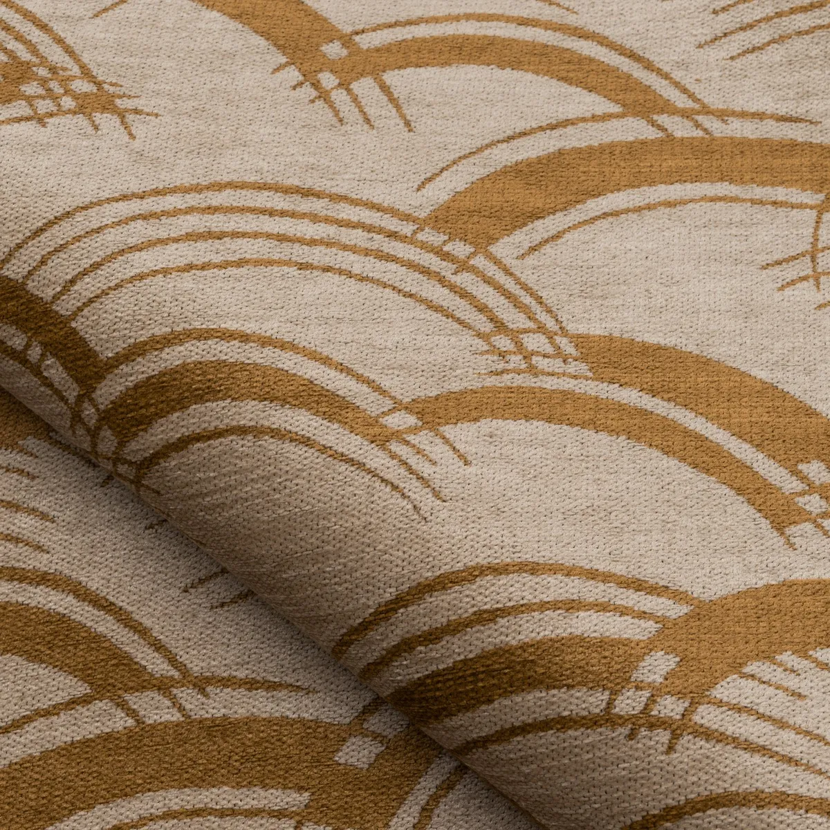 Ткань Nobilis Myriades 11095_35 #3