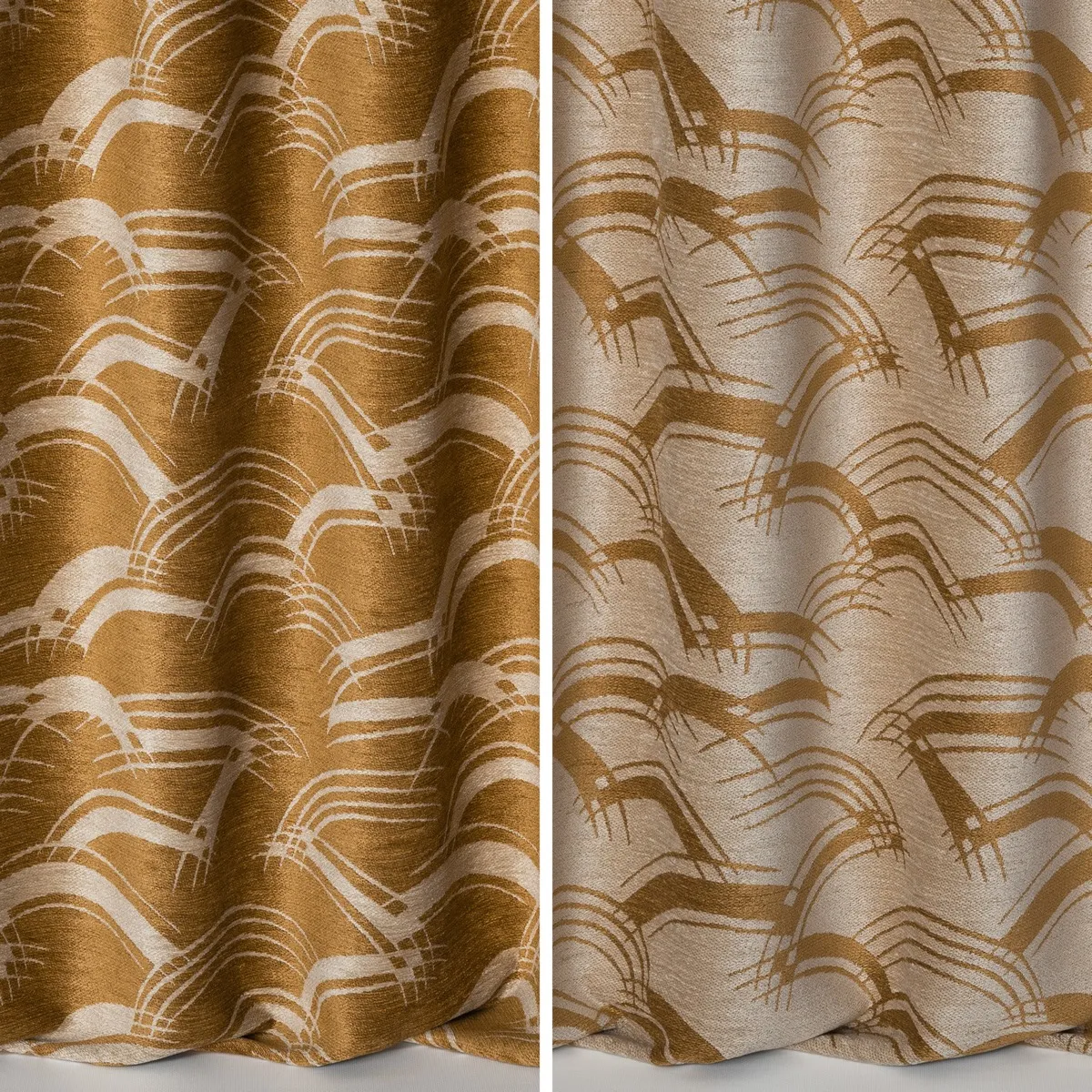 Ткань Nobilis Myriades 11095_35 #4