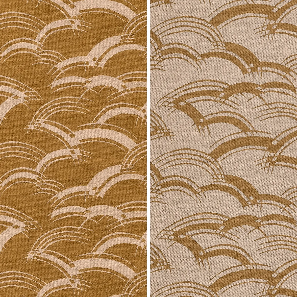 Ткань Nobilis Myriades 11095_35 #5