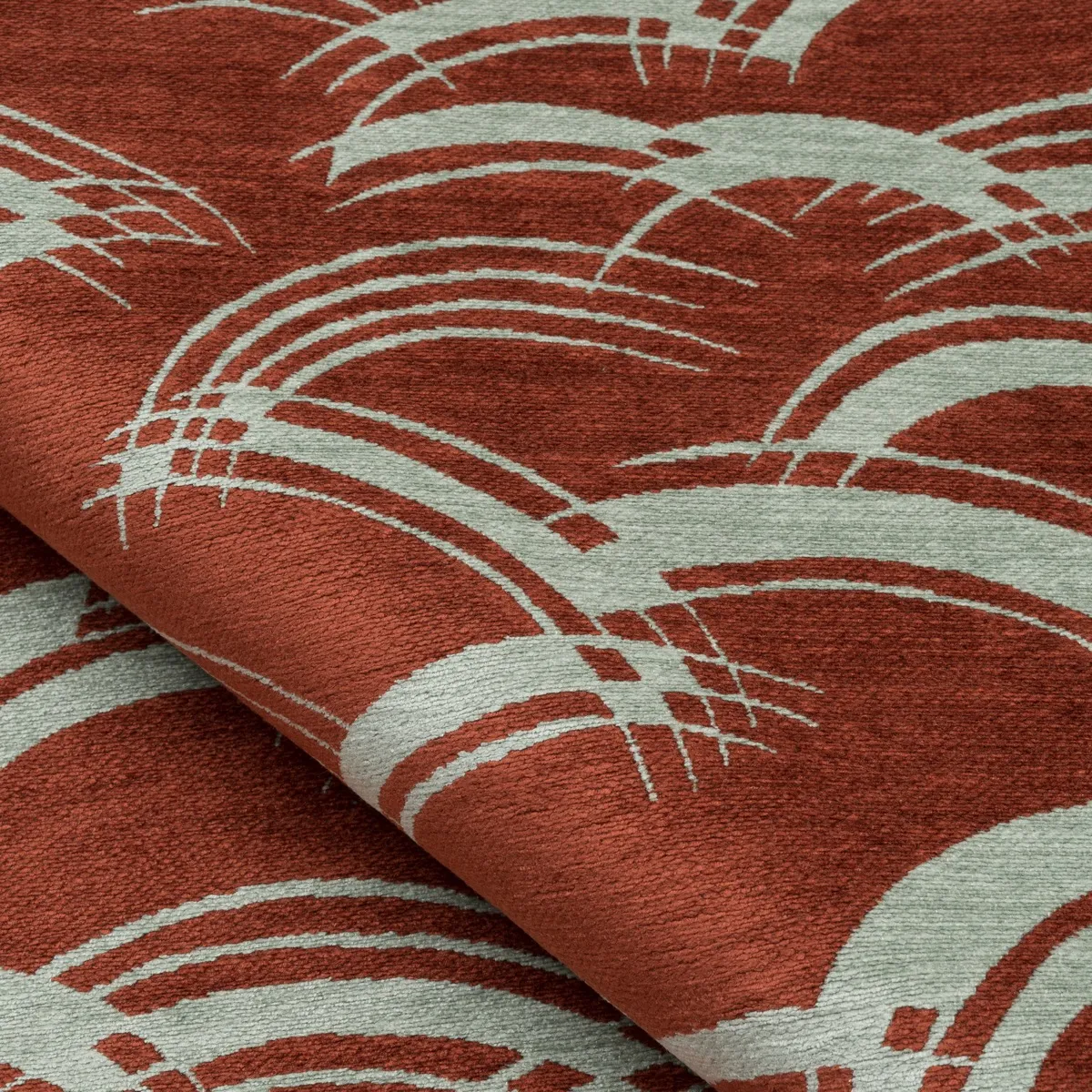 Ткань Nobilis Myriades 11095_55