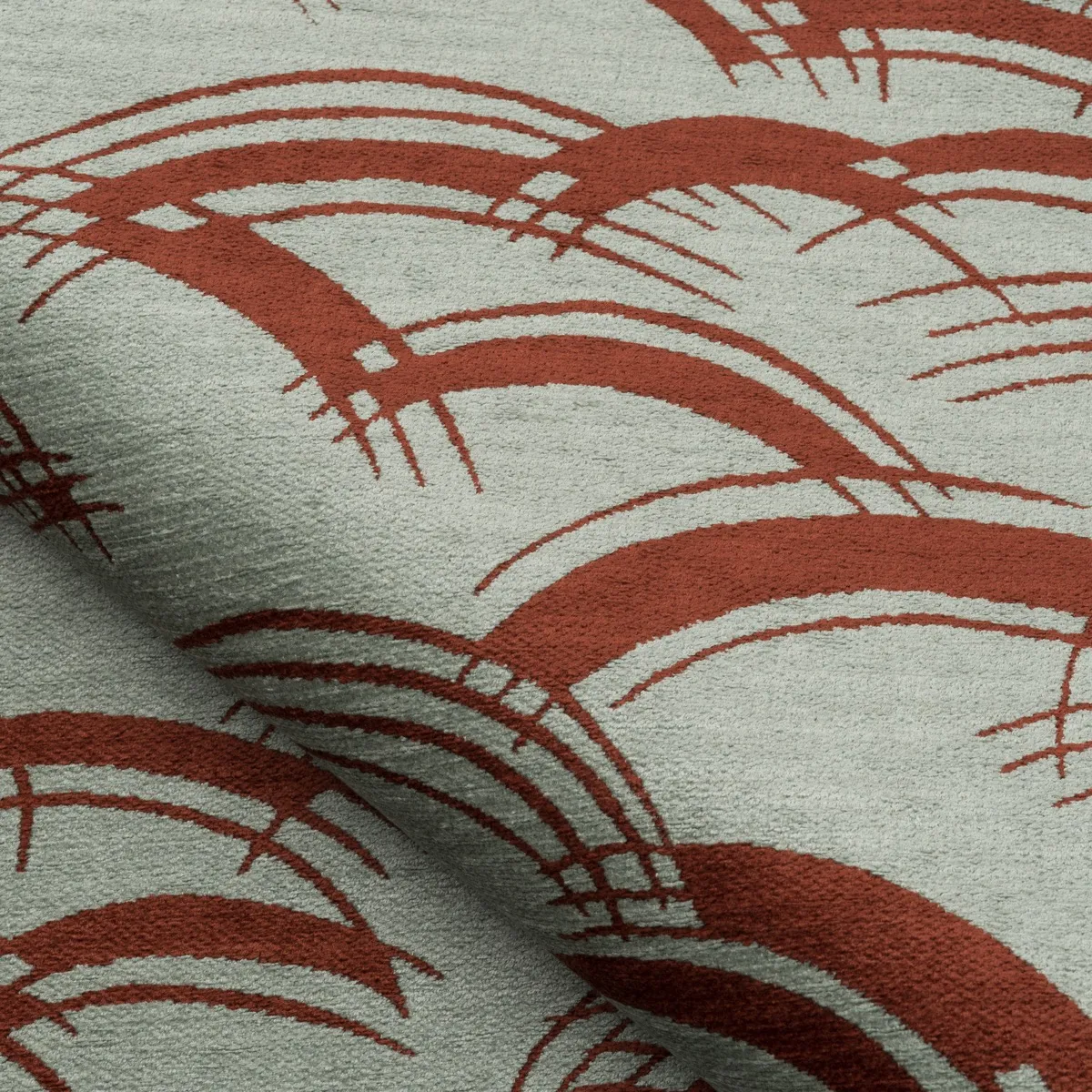 Ткань Nobilis Myriades 11095_55 #3