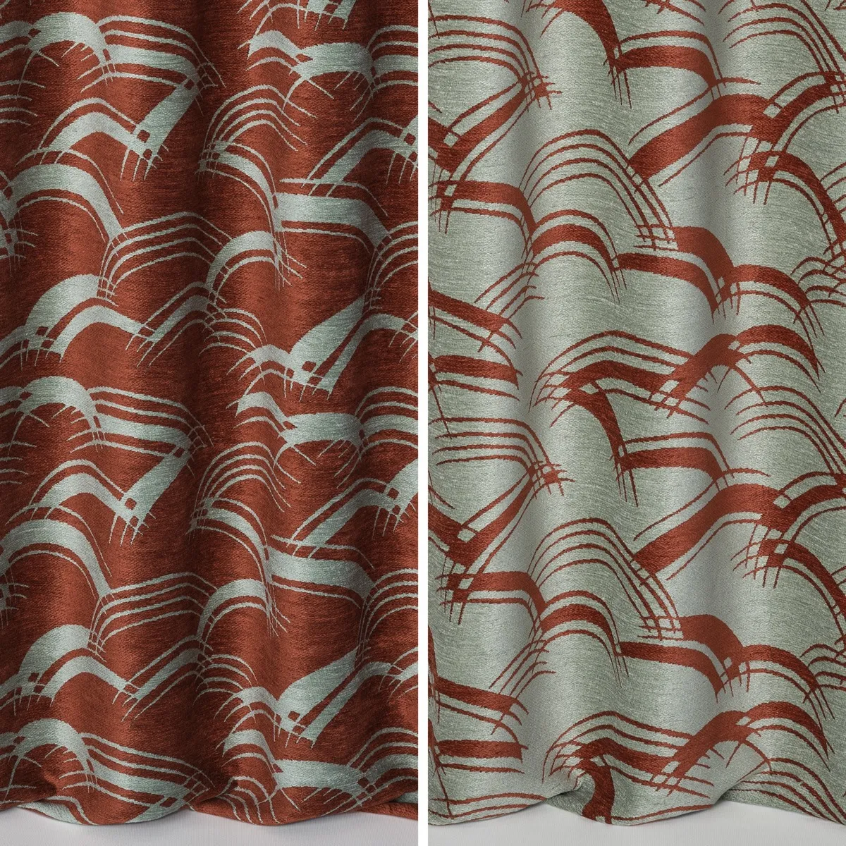 Ткань Nobilis Myriades 11095_55 #4