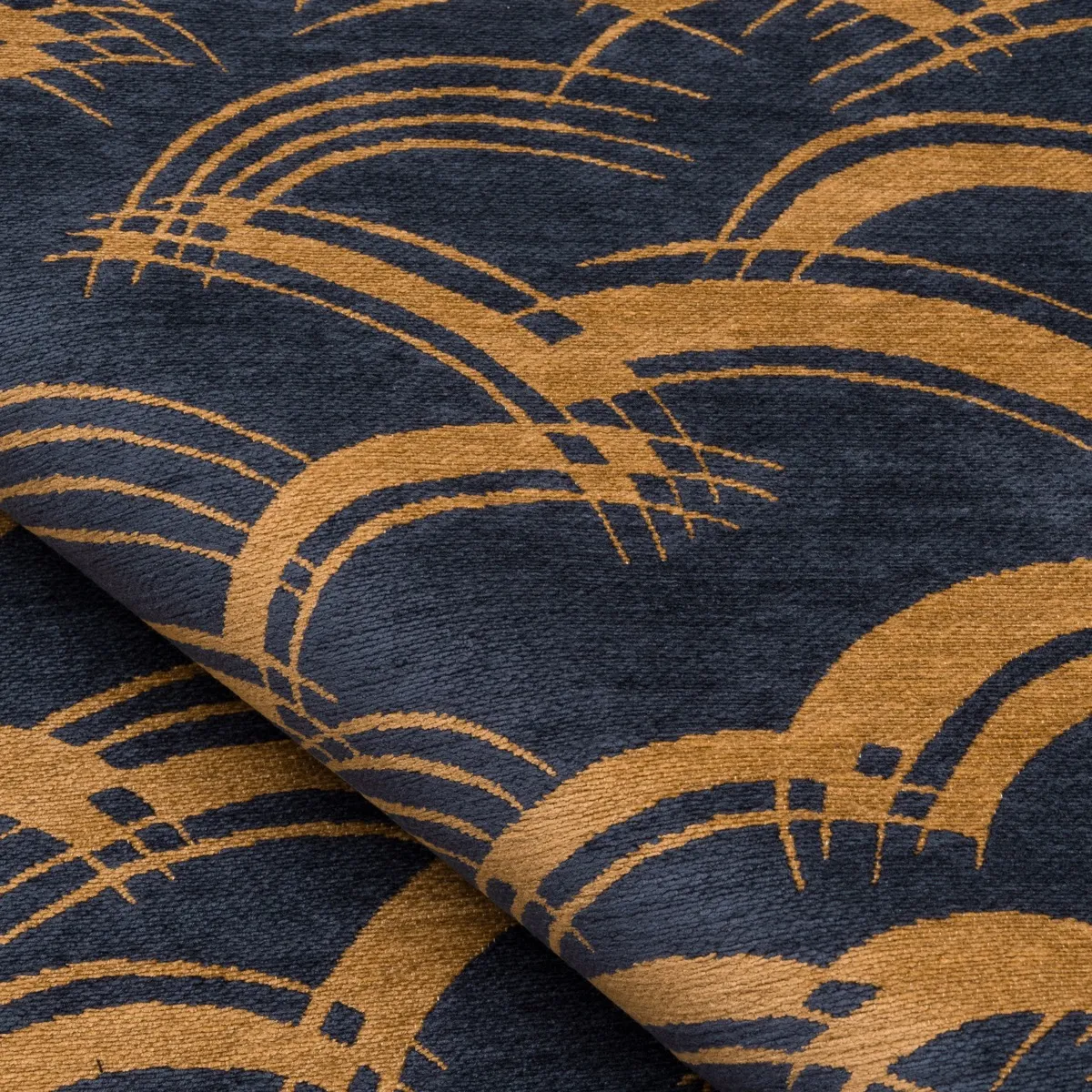 Ткань Nobilis Myriades 11095_63