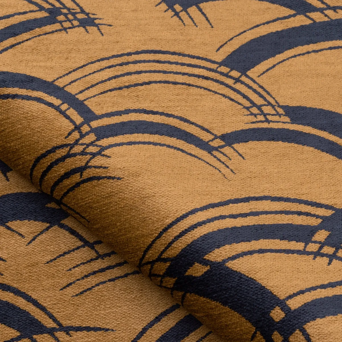 Ткань Nobilis Myriades 11095_63 #3