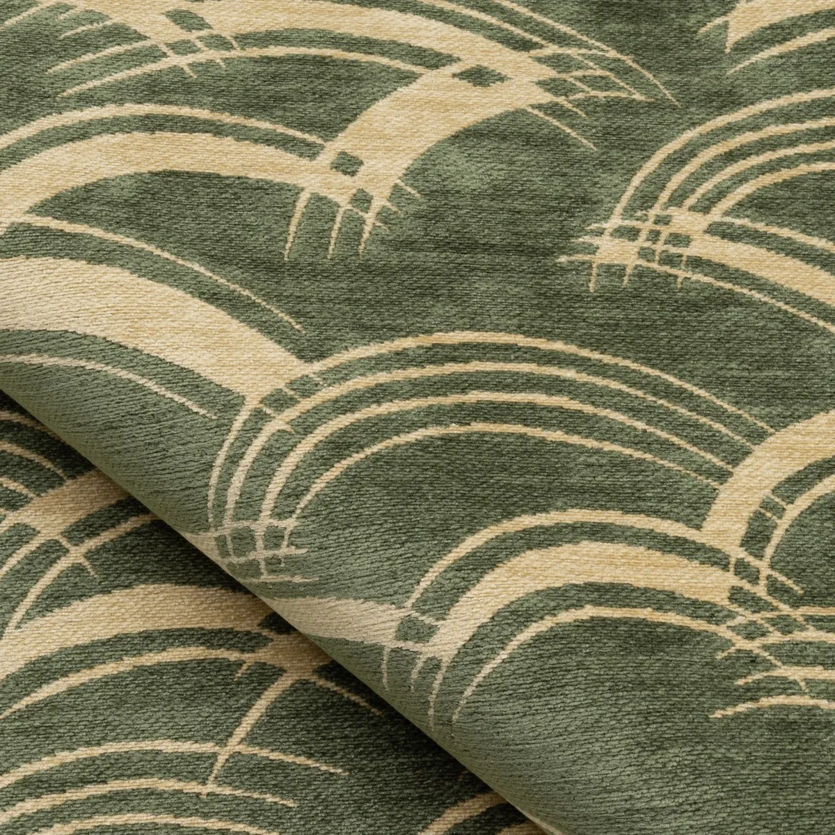 Ткань Nobilis Myriades 11095_77