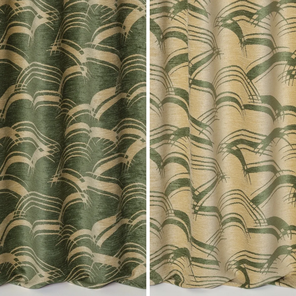 Ткань Nobilis Myriades 11095_77 #4