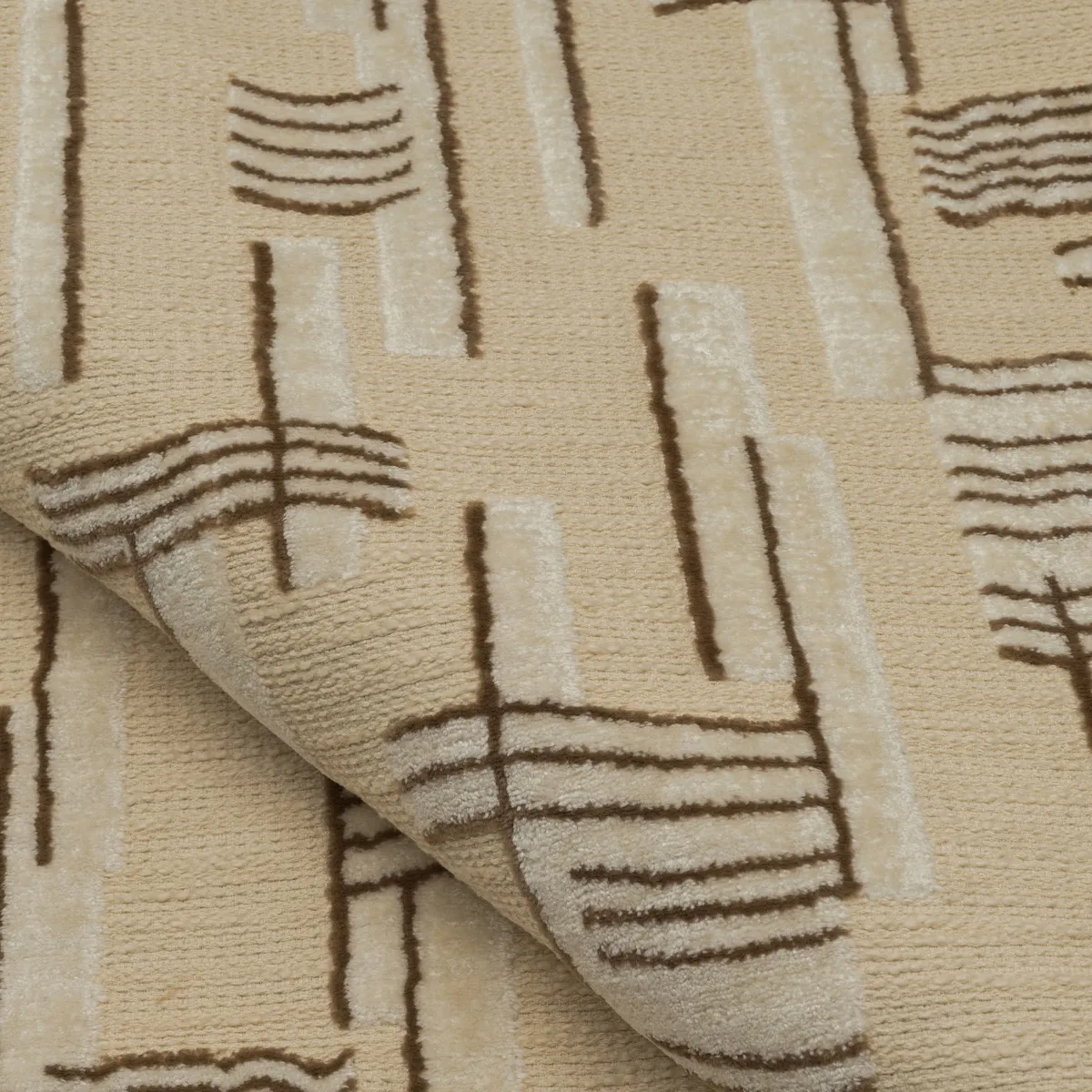 Ткань Nobilis Myriades 11096_03