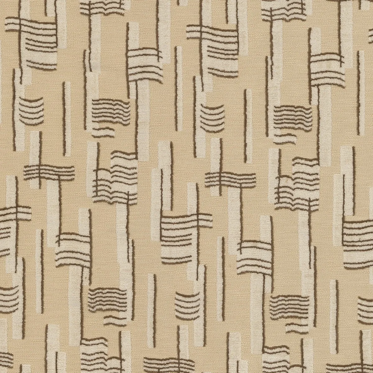 Ткань Nobilis Myriades 11096_03 #3