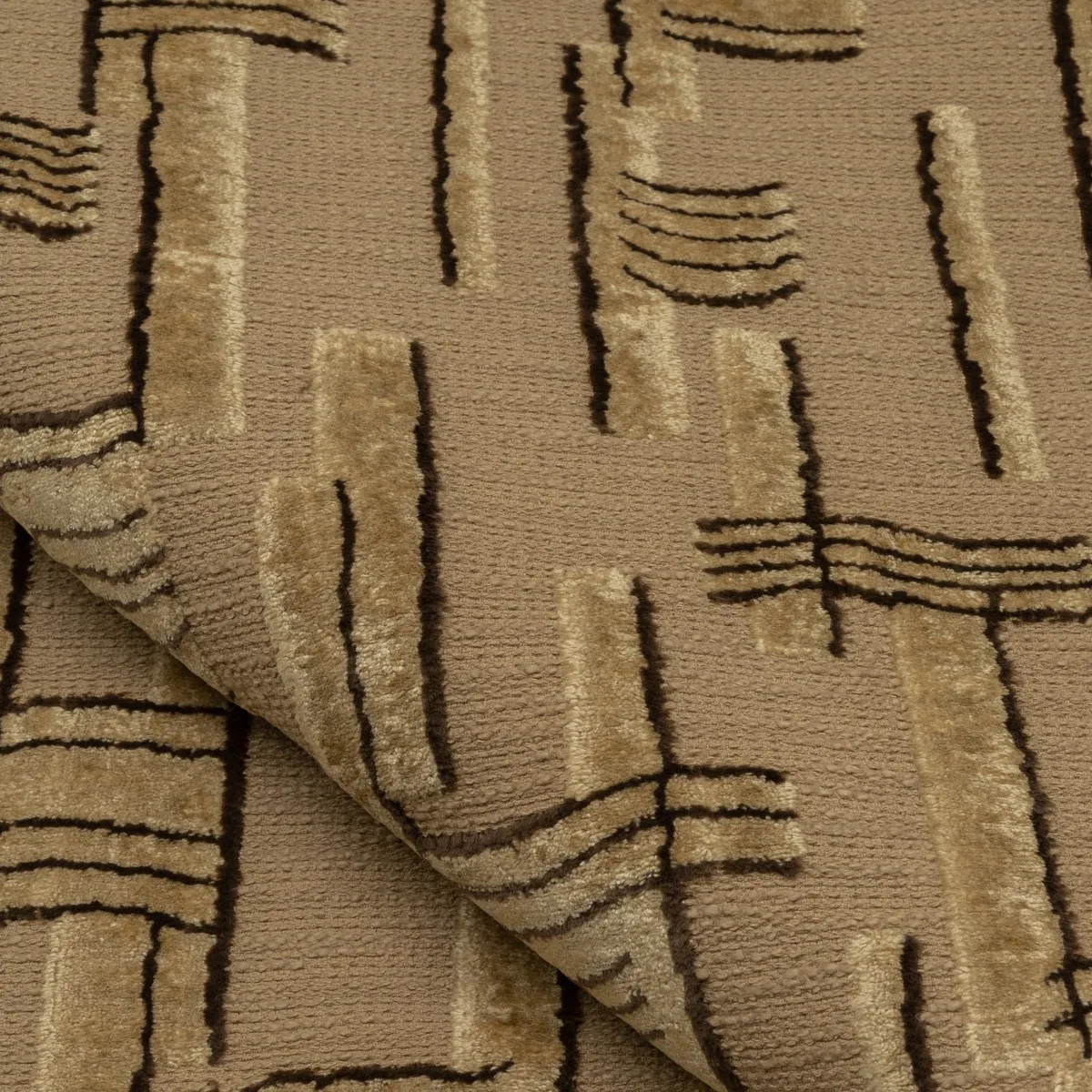 Ткань Nobilis Myriades 11096_17