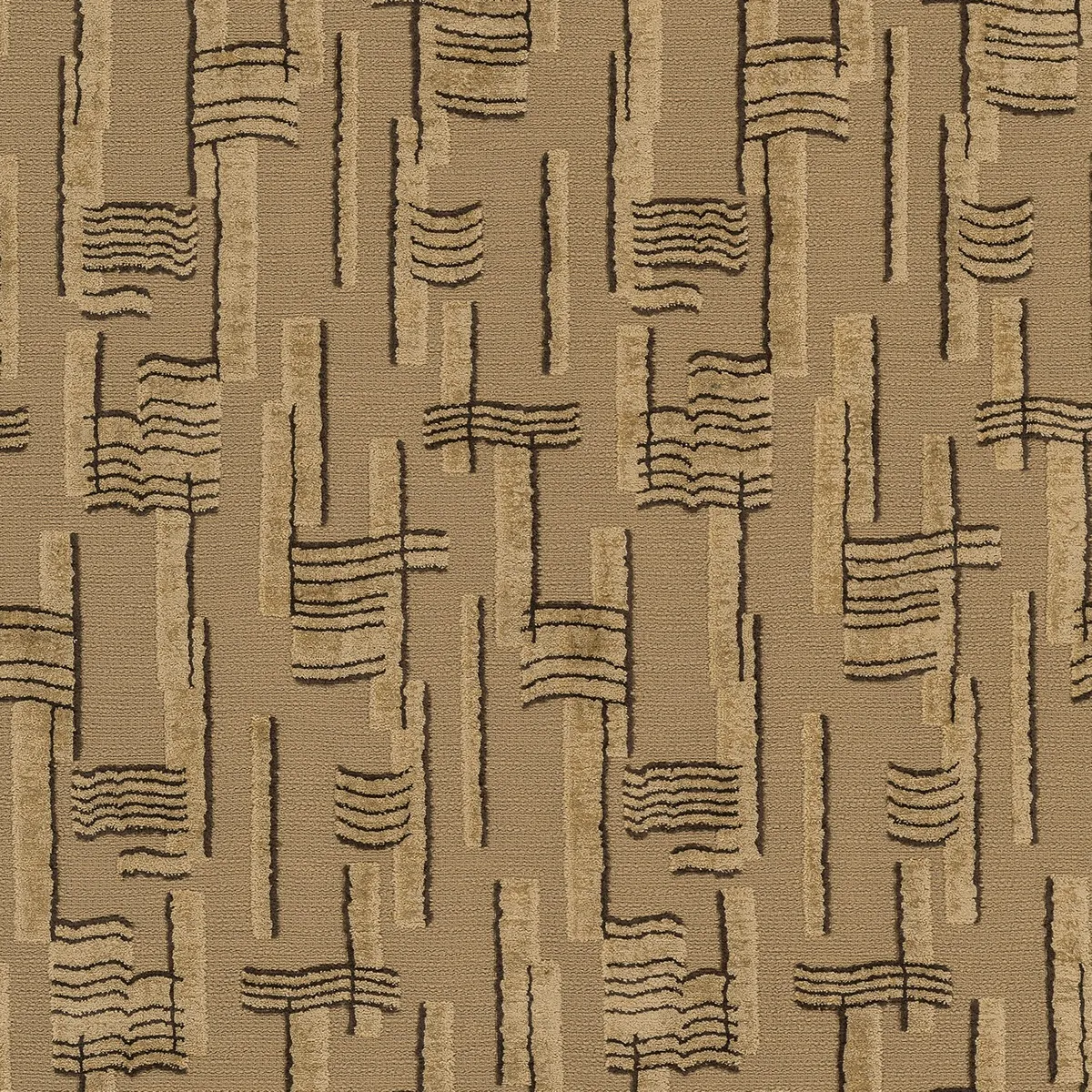 Ткань Nobilis Myriades 11096_17 #3