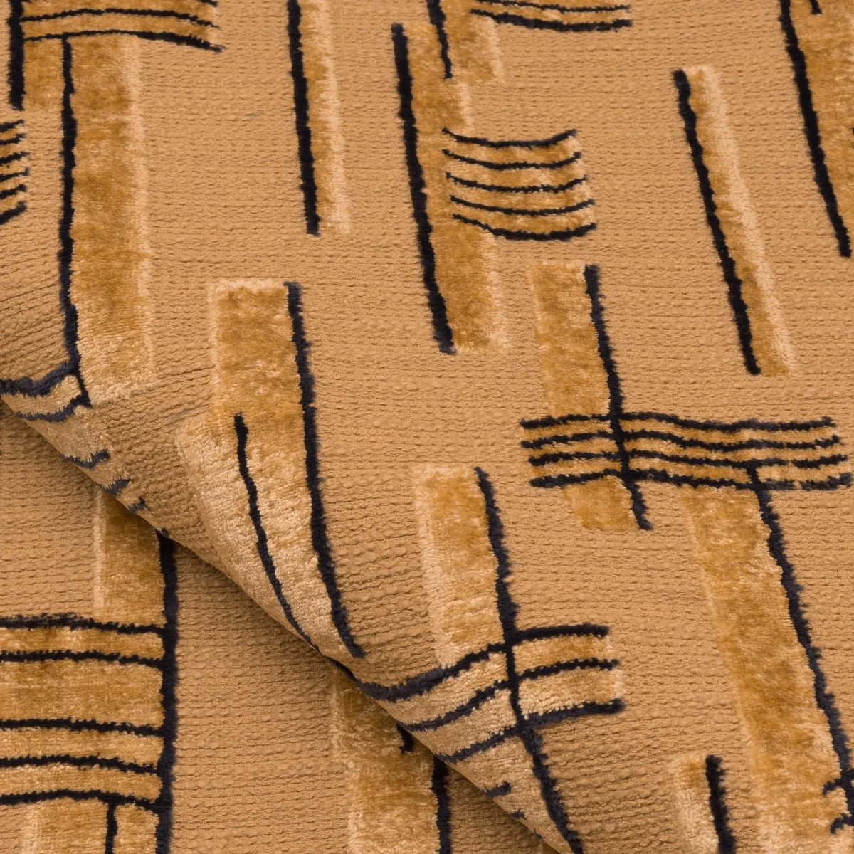 Ткань Nobilis Myriades 11096_36