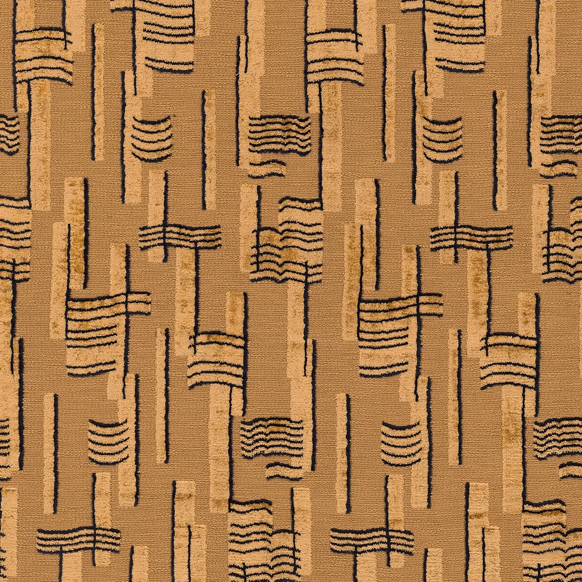 Ткань Nobilis Myriades 11096_36 #3